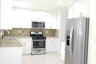 2420 NW 137th Terrace, Sunrise, FL 33323 - Photo 5