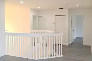 2420 NW 137th Terrace, Sunrise, FL 33323 - Photo 9