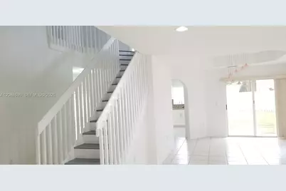 2420 NW 137th Ter #2420, Sunrise, FL 33323 - Photo 7
