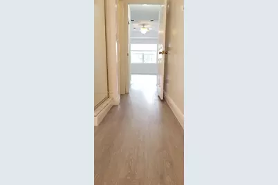 2420 NW 137th Ter #2420, Sunrise, FL 33323 - Photo 11