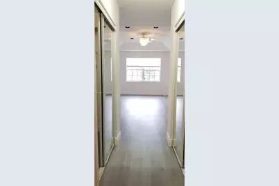 2420 NW 137th Ter #2420, Sunrise, FL 33323 - Photo 15