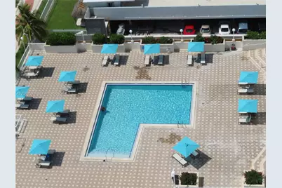 5701 Collins Ave #1411, Miami Beach, FL 33140 - Photo 21