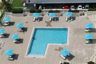 5701 Collins Ave, Miami Beach, FL 33140 - Photo 21