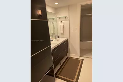 5701 Collins Ave #1411, Miami Beach, FL 33140 - Photo 11