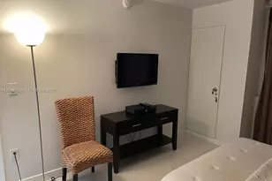 5701 Collins Ave, Miami Beach, FL 33140 - Photo 9