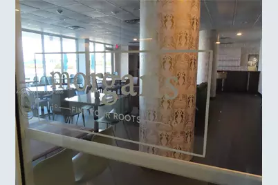 5701 Collins Ave #1411, Miami Beach, FL 33140 - Photo 25