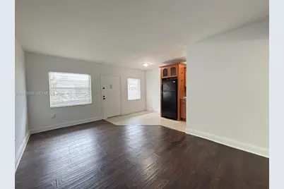 1860 Venice Park Dr #110, North Miami, FL 33181 - Photo 1