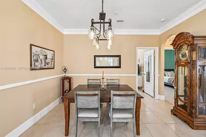 322 SW Tomoka Springs Dr, Port Saint Lucie, FL 34986 - Photo 9