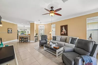 322 SW Tomoka Springs Dr, Port Saint Lucie, FL 34986 - Photo 7