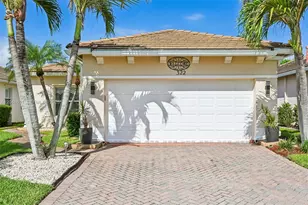322 SW Tomoka Springs Dr, Port Saint Lucie, FL 34986 - Photo 3