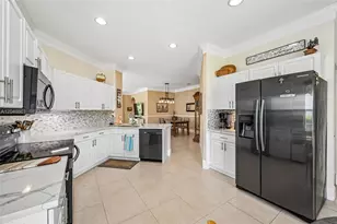 322 SW Tomoka Springs Dr, Port Saint Lucie, FL 34986 - Photo 13