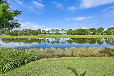 322 SW Tomoka Springs Dr, Port Saint Lucie, FL 34986 - Photo 35