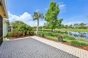 322 SW Tomoka Springs Dr, Port Saint Lucie, FL 34986 - Photo 33