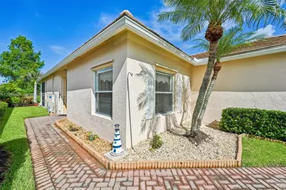322 SW Tomoka Springs Dr, Port Saint Lucie, FL 34986 - Photo 29