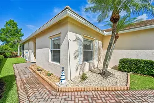 322 SW Tomoka Springs Dr, Port Saint Lucie, FL 34986 - Photo 29