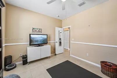 322 SW Tomoka Springs Dr, Port Saint Lucie, FL 34986 - Photo 23