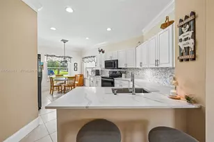 322 SW Tomoka Springs Dr, Port Saint Lucie, FL 34986 - Photo 15