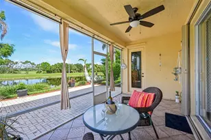 322 SW Tomoka Springs Dr, Port Saint Lucie, FL 34986 - Photo 27