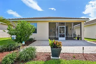 322 SW Tomoka Springs Dr, Port Saint Lucie, FL 34986 - Photo 31