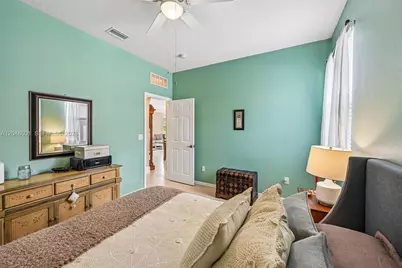 322 SW Tomoka Springs Dr, Port Saint Lucie, FL 34986 - Photo 25
