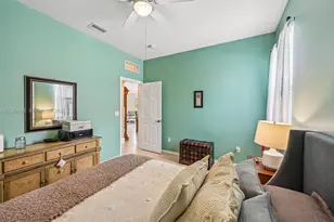 322 SW Tomoka Springs Dr, Port Saint Lucie, FL 34986 - Photo 25
