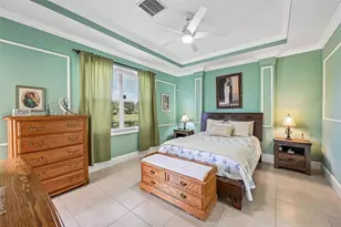 322 SW Tomoka Springs Dr, Port Saint Lucie, FL 34986 - Photo 17