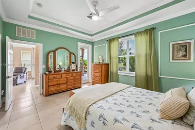 322 SW Tomoka Springs Dr, Port Saint Lucie, FL 34986 - Photo 19