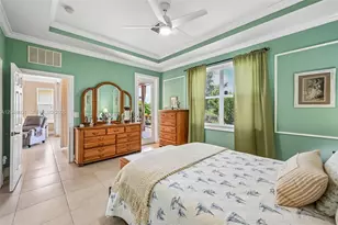 322 SW Tomoka Springs Dr, Port Saint Lucie, FL 34986 - Photo 19