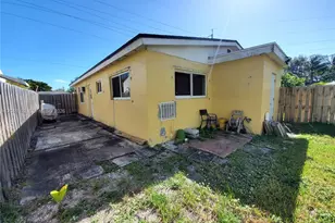 808 N 24th Ave, Hollywood, FL 33020 - Photo 13