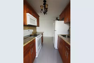 808 N 24th Ave #1, Hollywood, FL 33020 - Photo 5