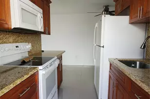 808 N 24th Ave, Hollywood, FL 33020 - Photo 5