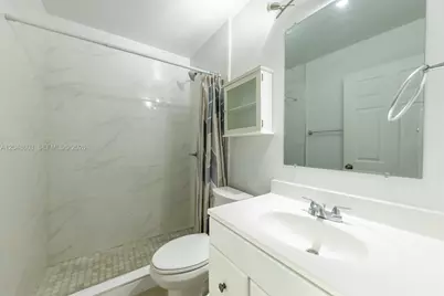 2610 W 65th St #2610, Hialeah, FL 33016 - Photo 13