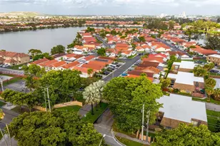 2610 W 65th St, Hialeah, FL 33016 - Photo 19