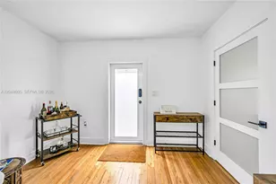 250 NW 40th Ave, Miami, FL 33126 - Photo 19