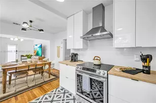 250 NW 40th Ave, Miami, FL 33126 - Photo 33