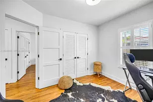 250 NW 40th Ave, Miami, FL 33126 - Photo 39