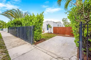 250 NW 40th Ave, Miami, FL 33126 - Photo 3