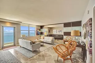 9225 Collins Ave, Surfside, FL 33154 - Photo 3