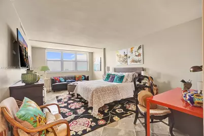 9225 Collins Ave #1402, Surfside, FL 33154 - Photo 7