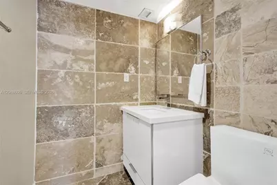 9225 Collins Ave #1402, Surfside, FL 33154 - Photo 13