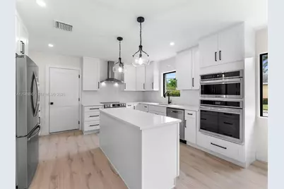 801 S Palmway, Lake Worth, FL 33460 - Photo 19
