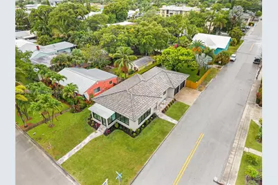 801 S Palmway, Lake Worth, FL 33460 - Photo 37