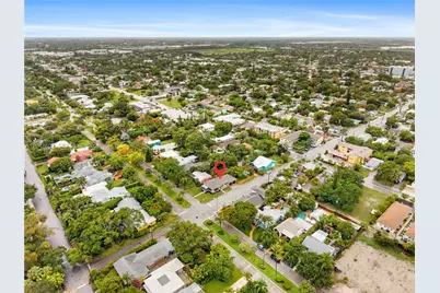 801 S Palmway, Lake Worth, FL 33460 - Photo 49