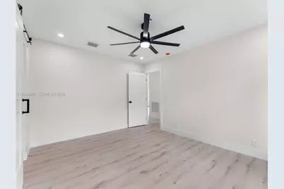801 S Palmway, Lake Worth, FL 33460 - Photo 27