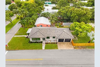 801 S Palmway, Lake Worth, FL 33460 - Photo 41