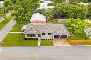801 S Palmway, Lake Worth, FL 33460 - Photo 41