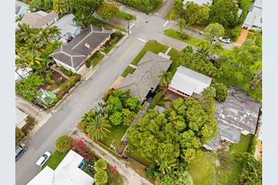 801 S Palmway, Lake Worth, FL 33460 - Photo 51