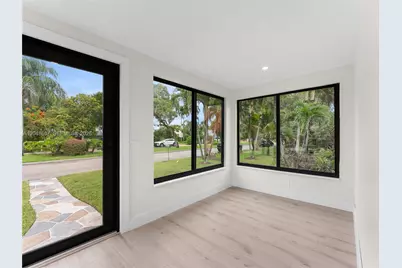 801 S Palmway, Lake Worth, FL 33460 - Photo 7