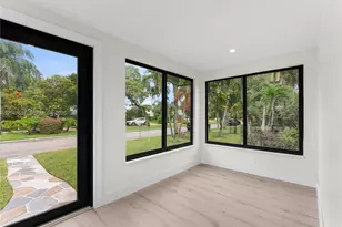 801 S Palmway, Lake Worth, FL 33460 - Photo 7