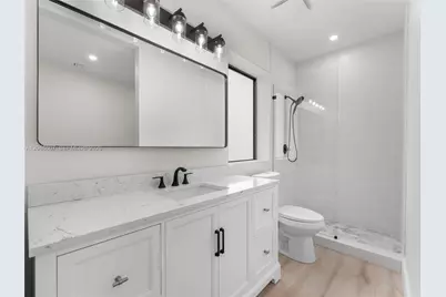 801 S Palmway, Lake Worth, FL 33460 - Photo 25